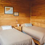 Cabanas En Bariloche, Peninsula San Pedro